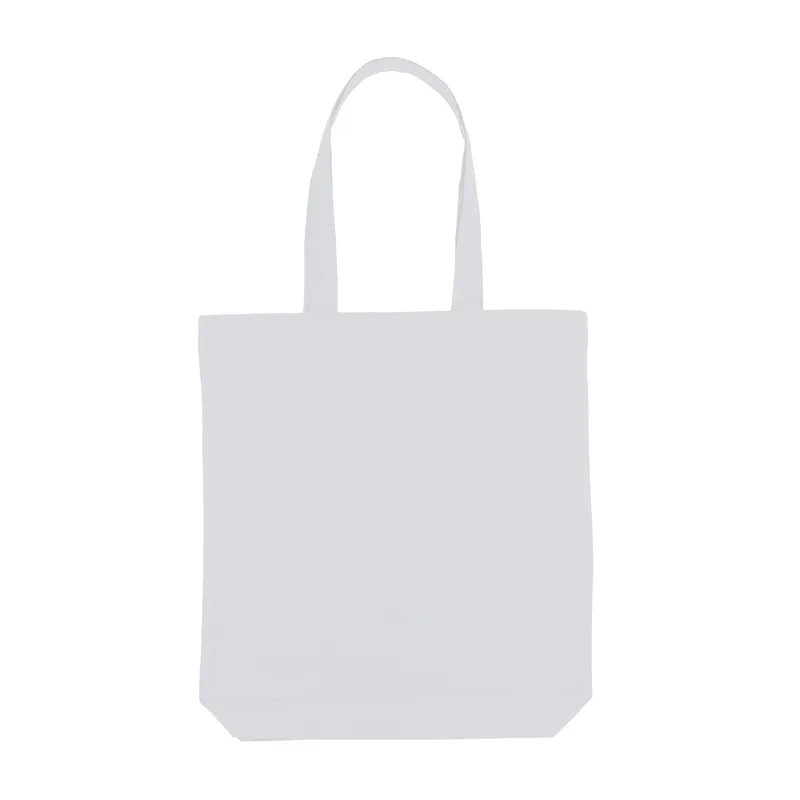 PureCotton Gusset Tote view 2