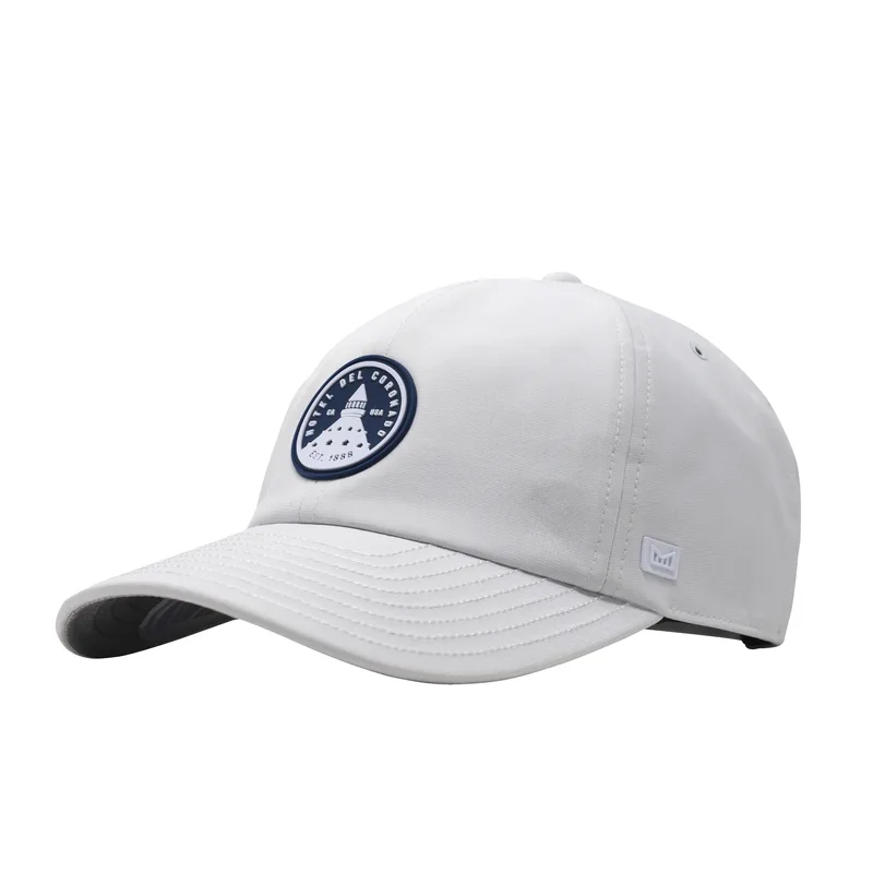 Melin Hydro Legend Stealth Cap view 2