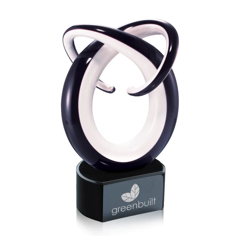 Safari Award