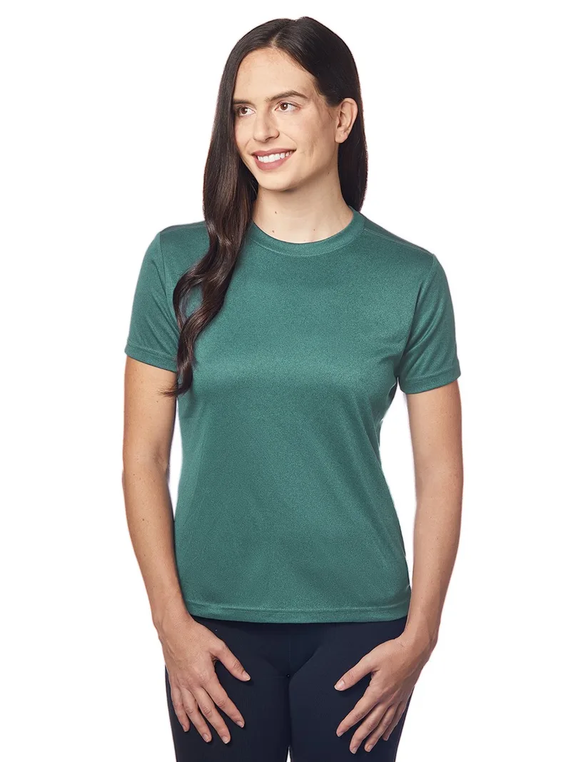Ladies' Active Dry® Tech Tee
