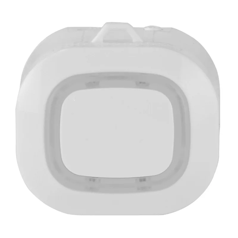 Light Ring Bluetooth (R) Speaker view 5