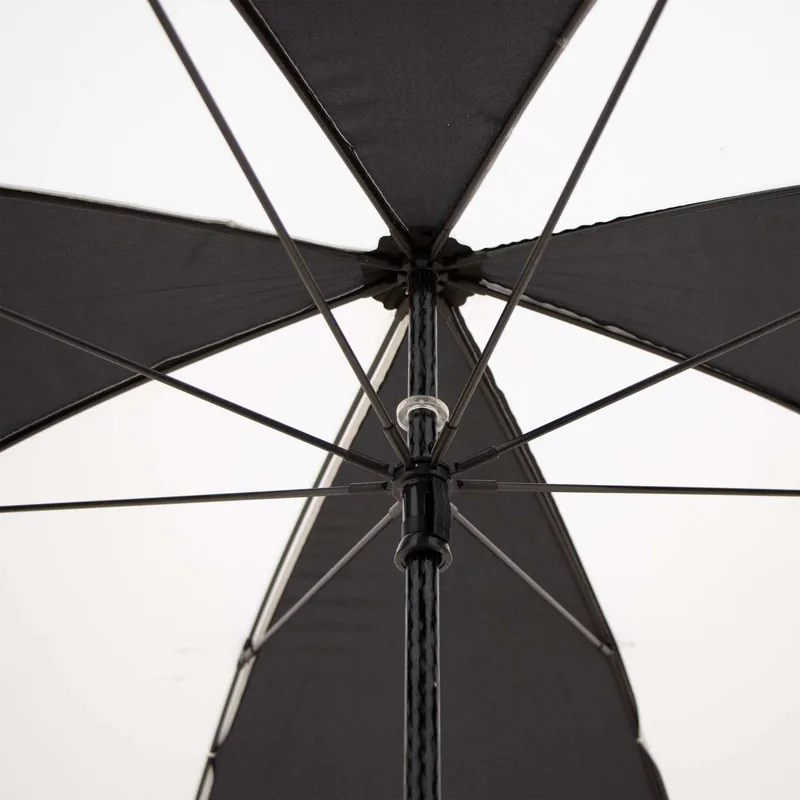 Storm 2 Umbrella (1 Imprint) view 7
