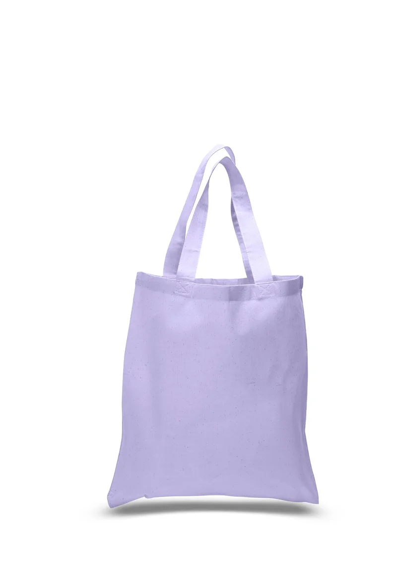 Lavender Purple