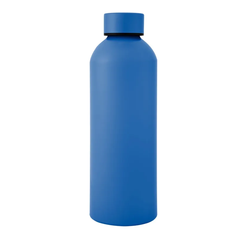504110 BLU Blank
