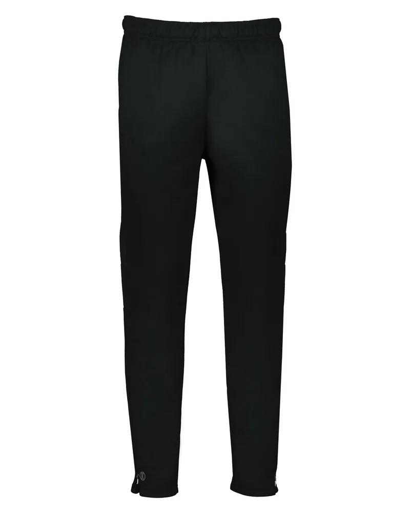 Holloway Adult Limitless Pant