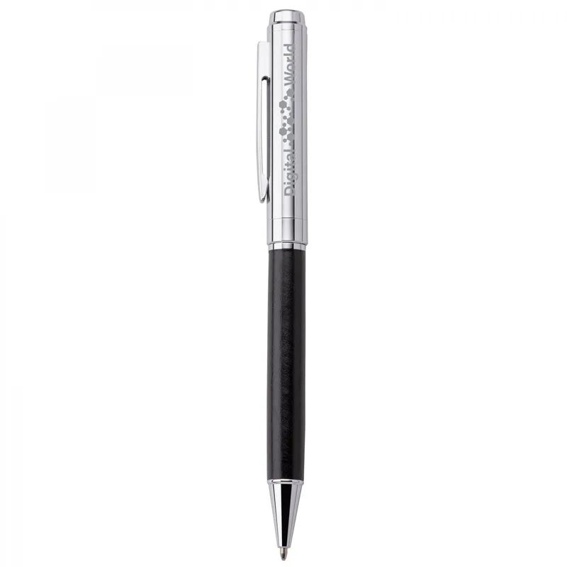 G3149 BLK