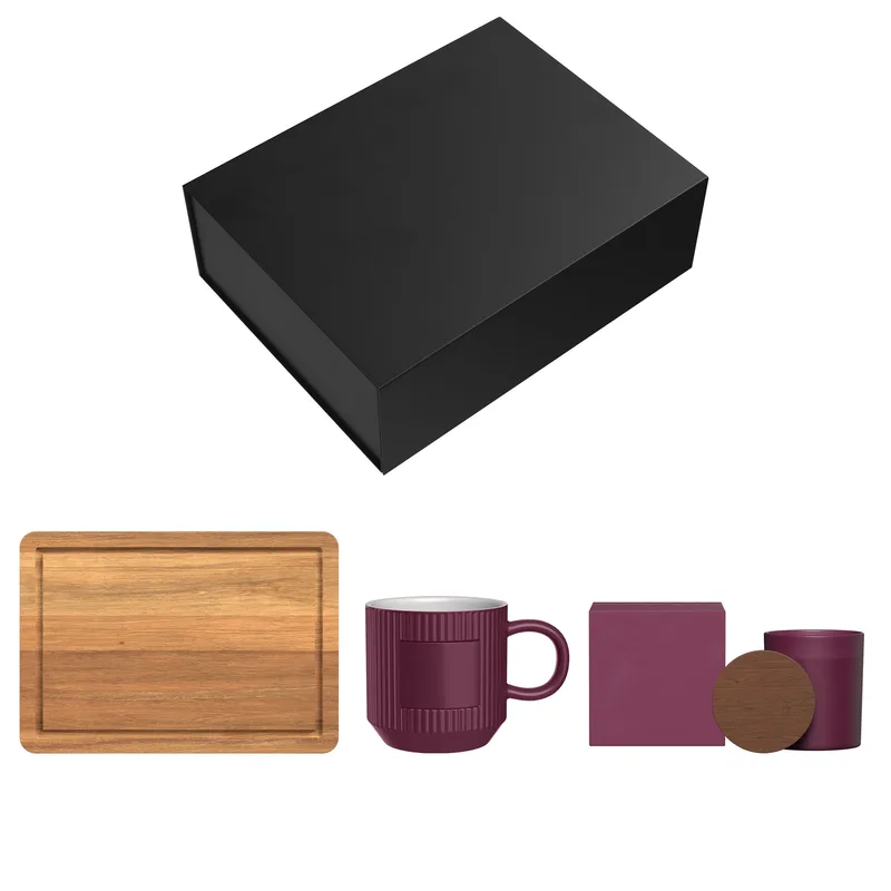 3-Piece Gift Set view 3