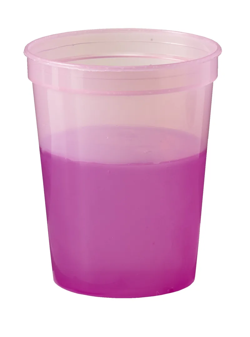 Magenta Pink