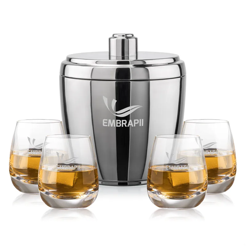 Set of 5