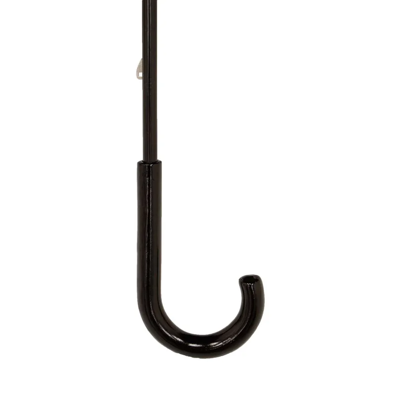 Classic Fashion Umbrella (1 Imprint) view 6