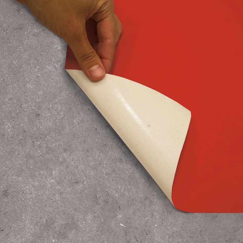 3' x 5' Indoor Surface Grip view 3