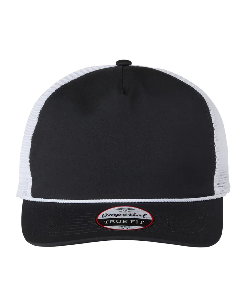 Imperial The Rabble Rouser Cap
