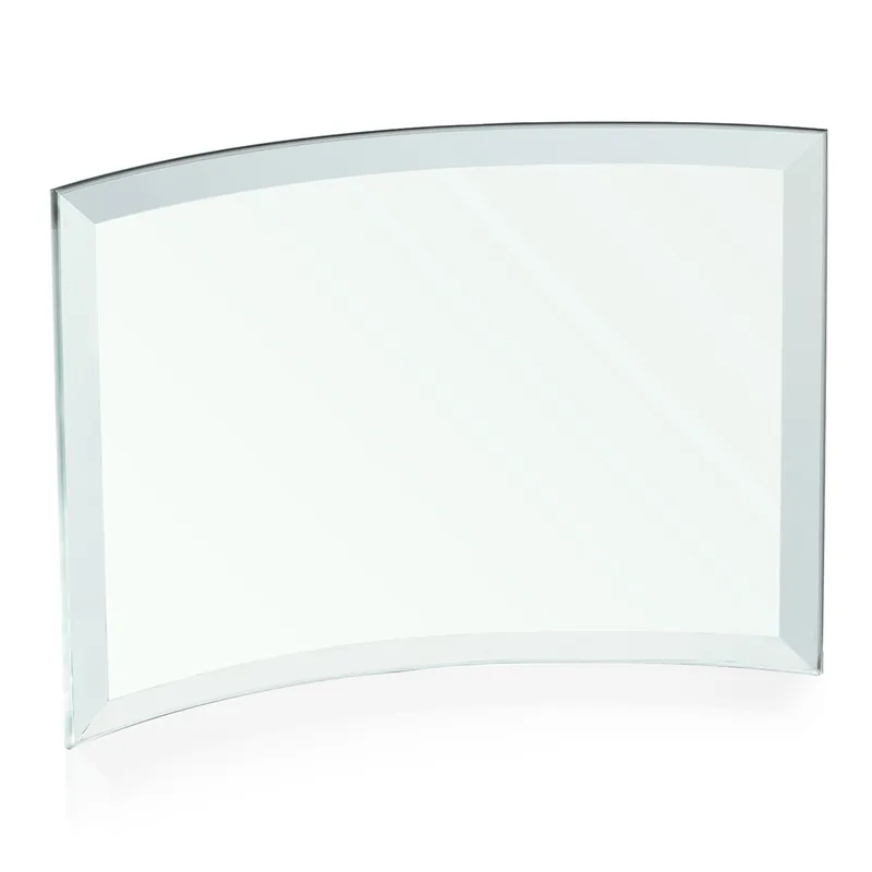 Blank