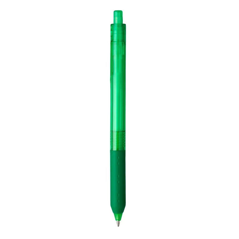 Alamo Clear Pen view 4
