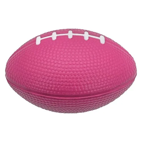 FMS-FOOTC_pink