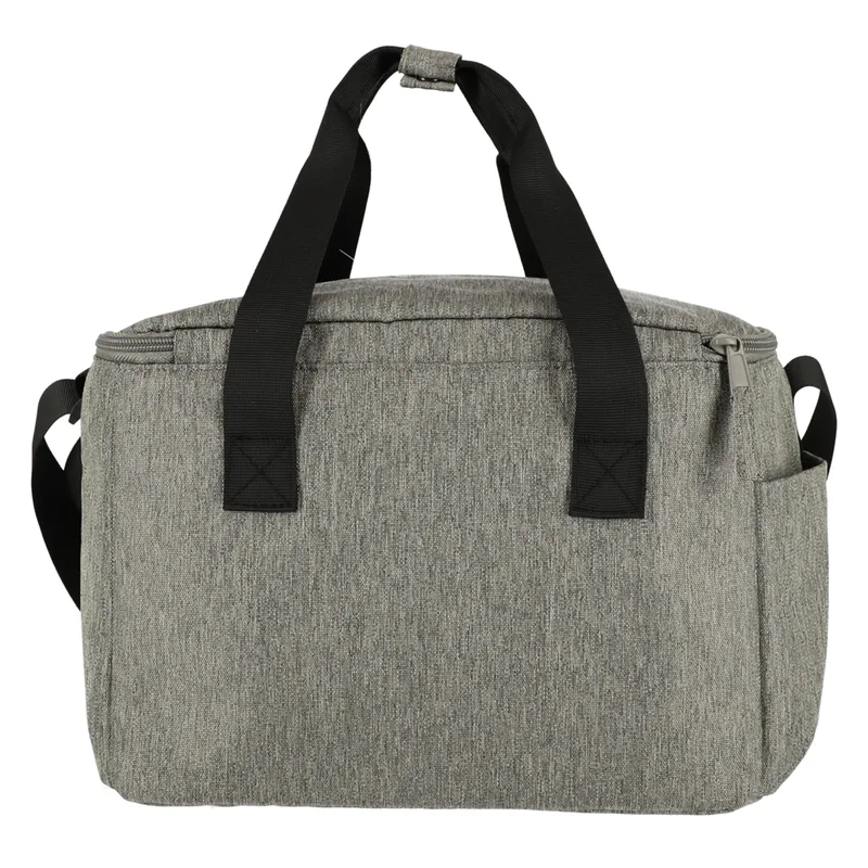SM-6002GYBack