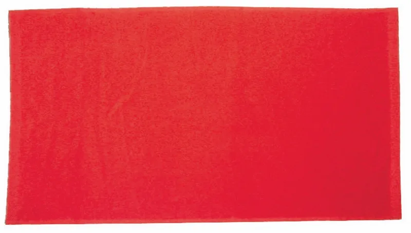 Turkish Signature™ Sport Towel (Colors) view 5