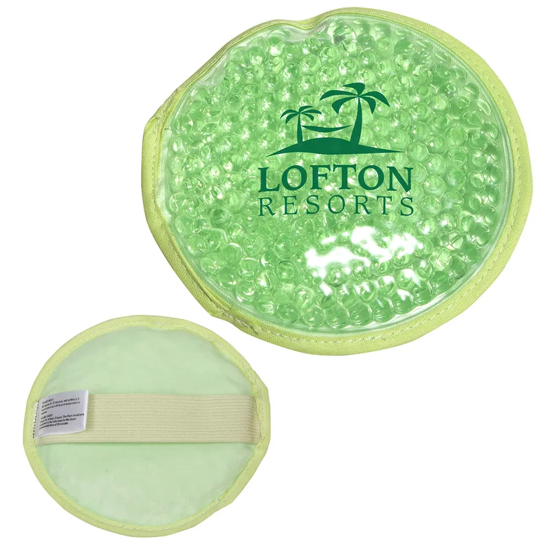 Pastel Green