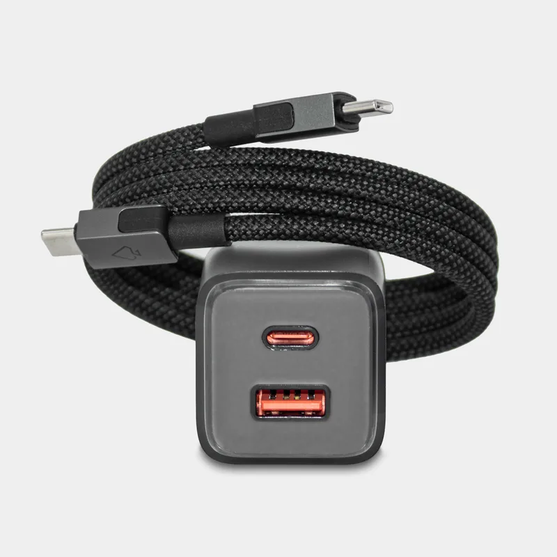 USB and Type-C