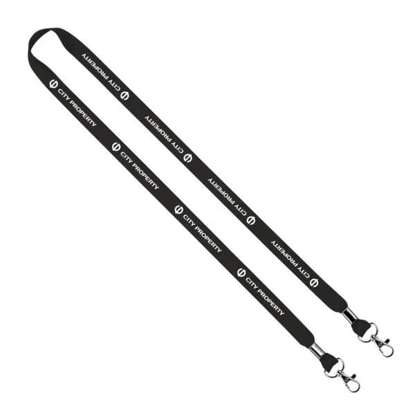 Black IMB3