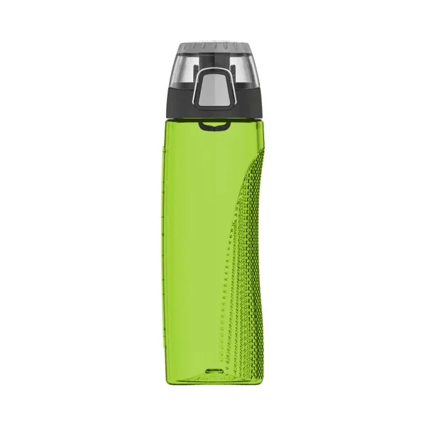 Lime Green