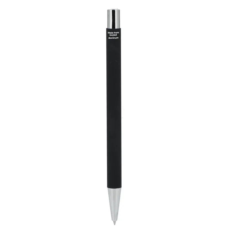 SM-5288BKBack