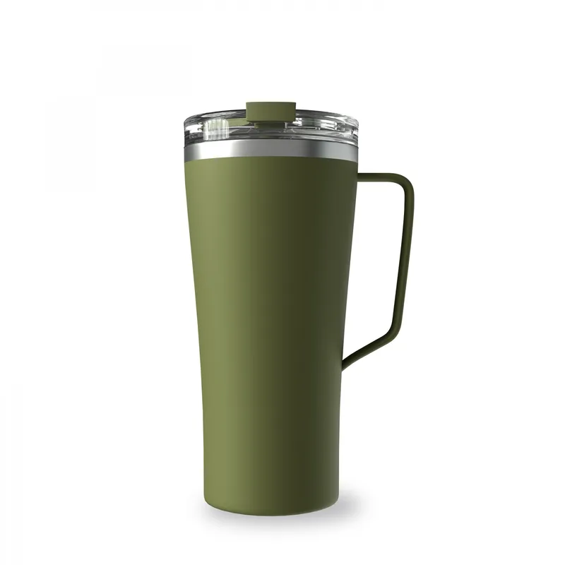 DW416 GRN blank