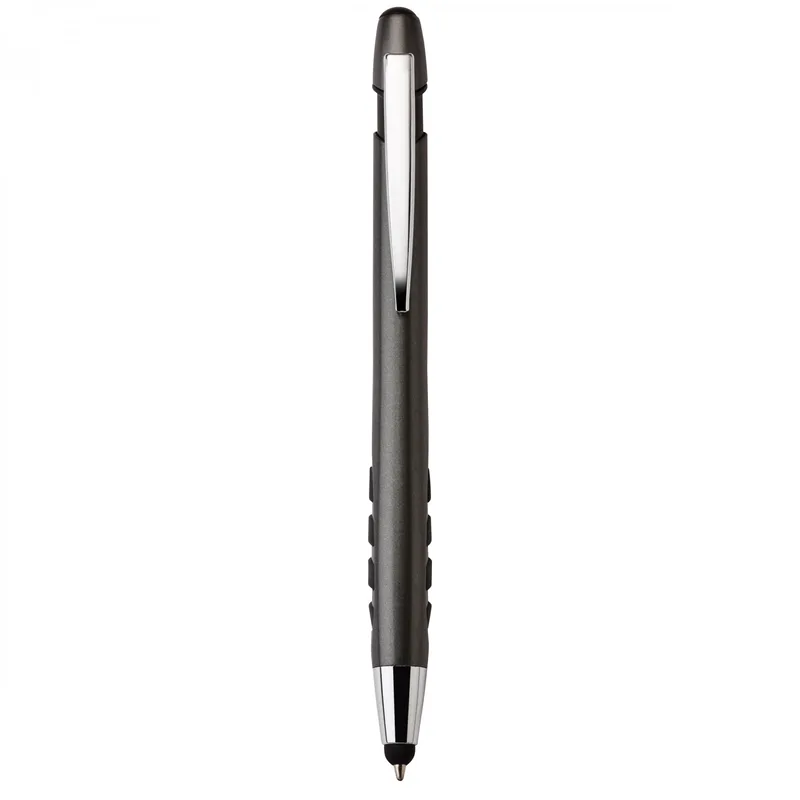 G1247 Veneno Charcoal