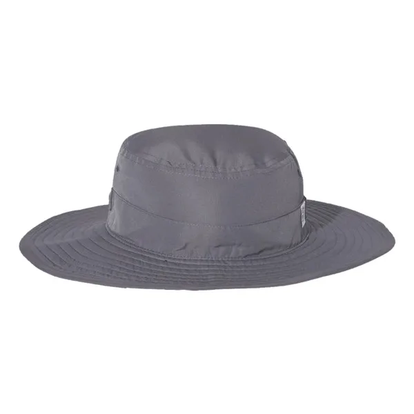 Dark Grey Blank