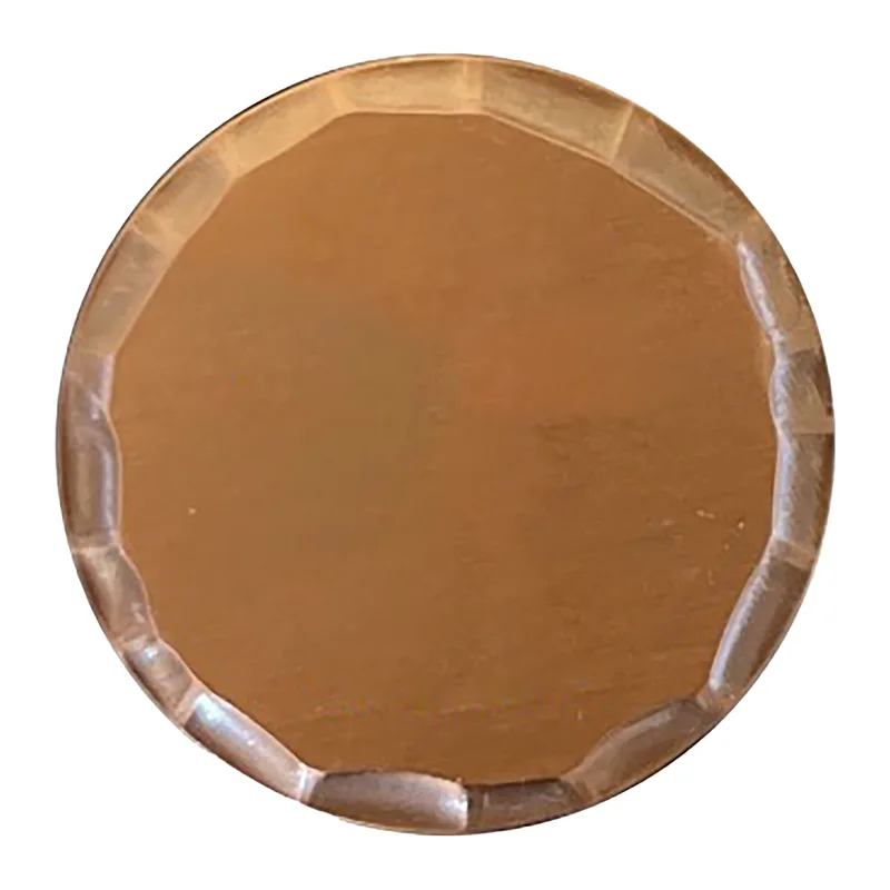 Copper