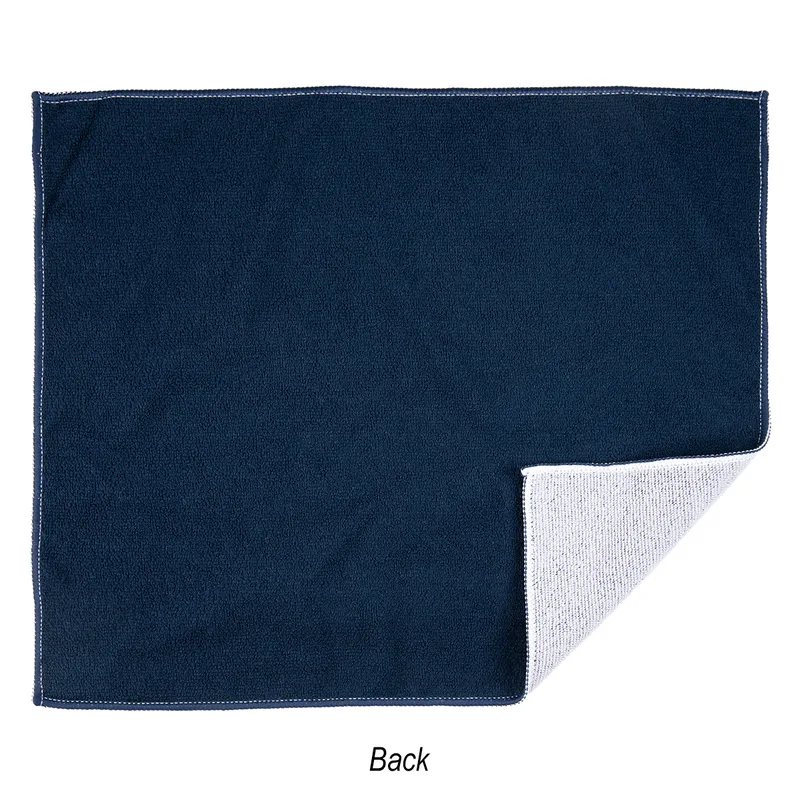 10205 NAV Back