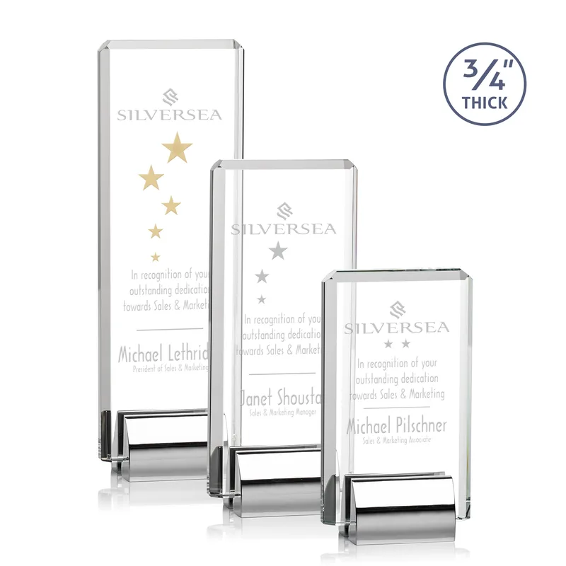 Annapolis Award