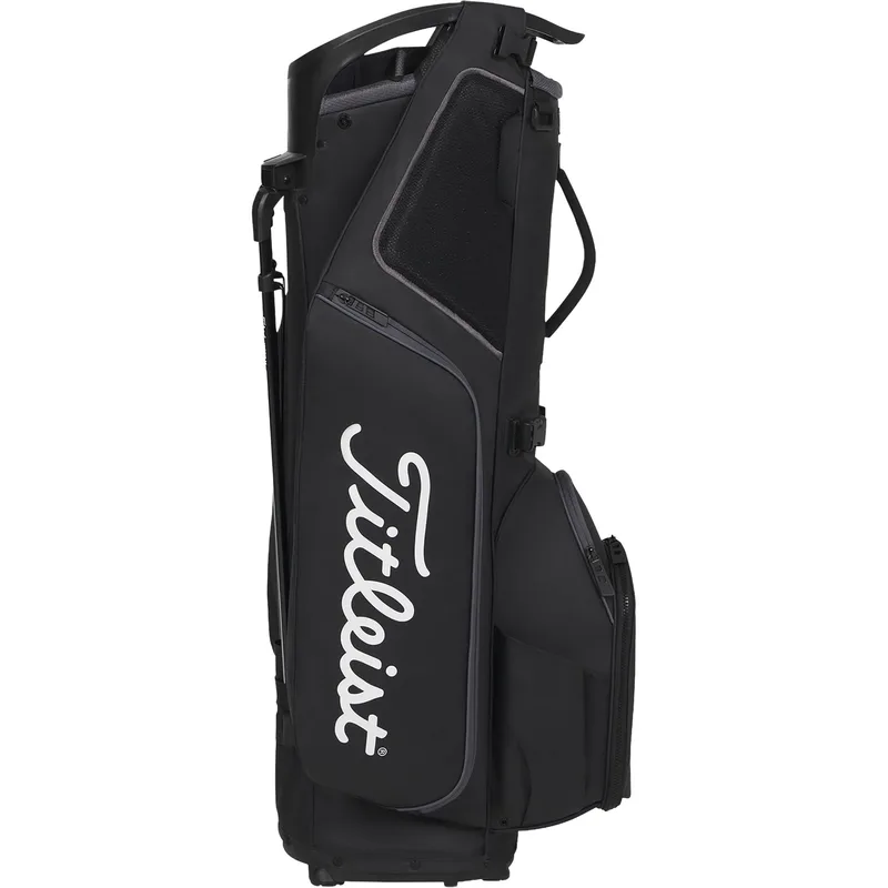8460-13BKGALeft-Side