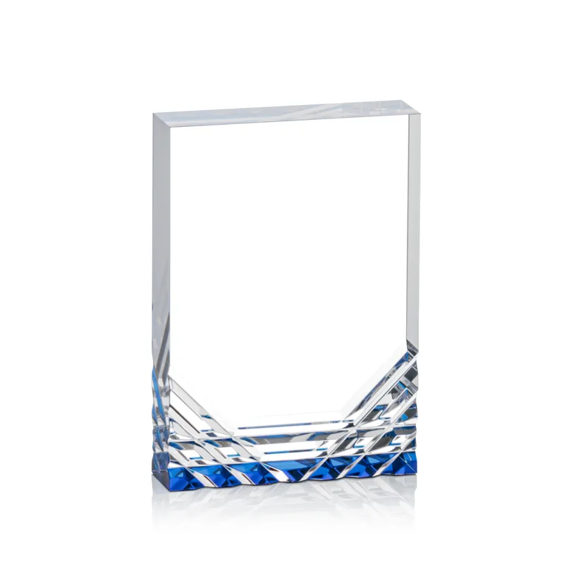 Blank