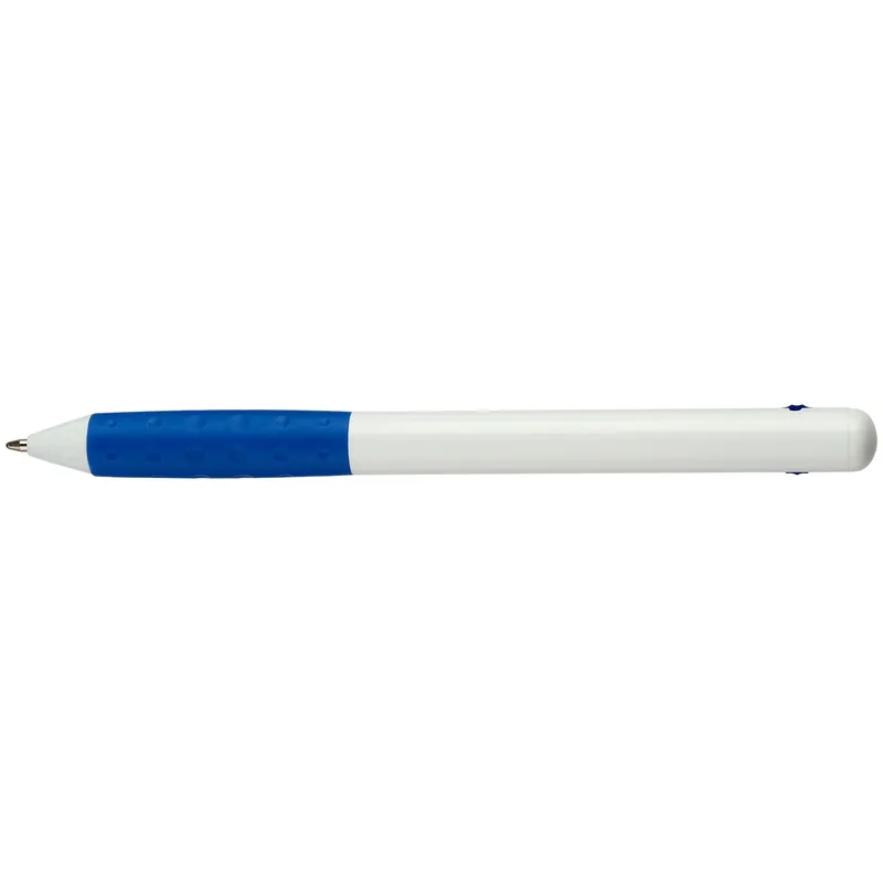 Round Top Pen view 5