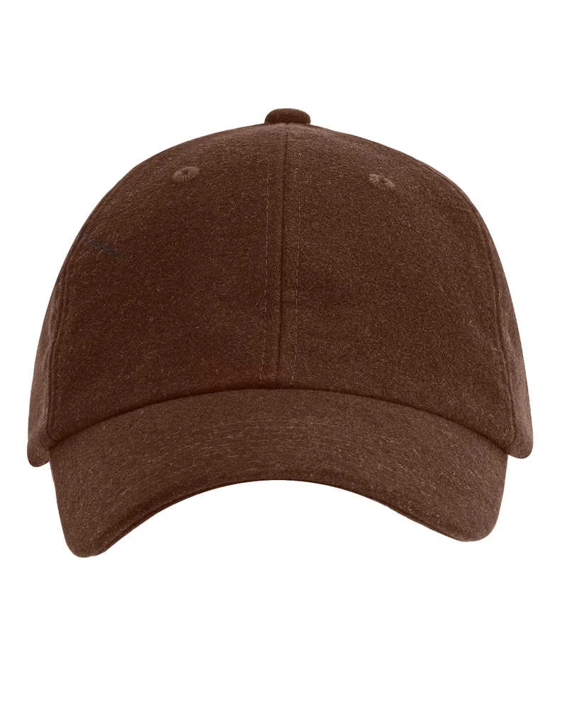 Chestnut