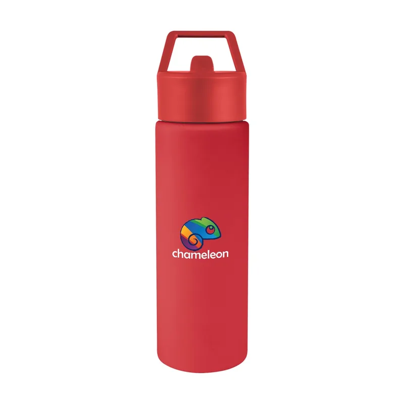 50426 RED Colorbrite