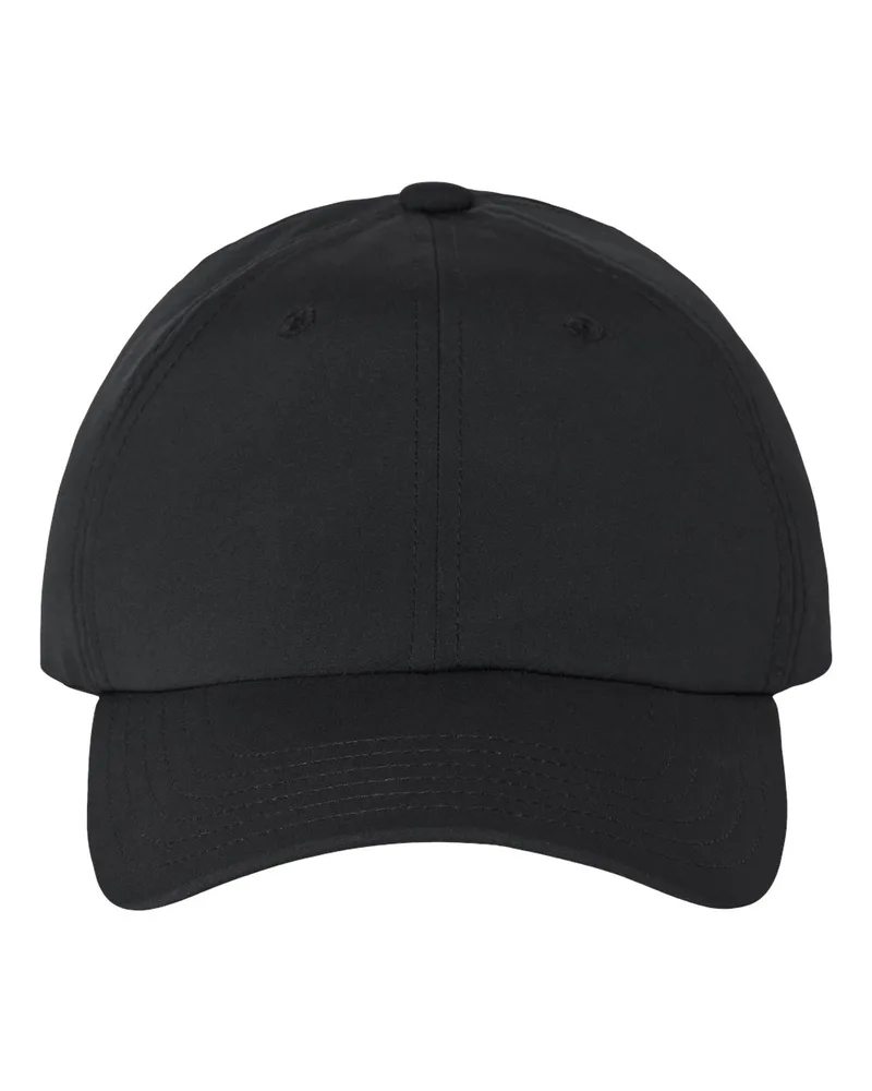 Black Front