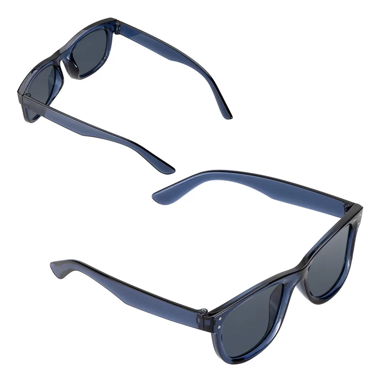 Dark Blue/Gray