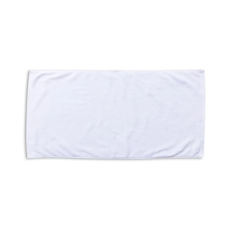 Resort Beach Towel view 3