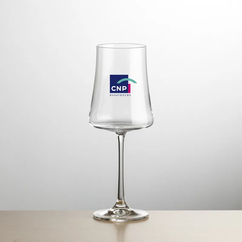 Dakota Wine