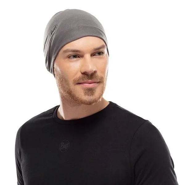 Sedona Grey Blank
