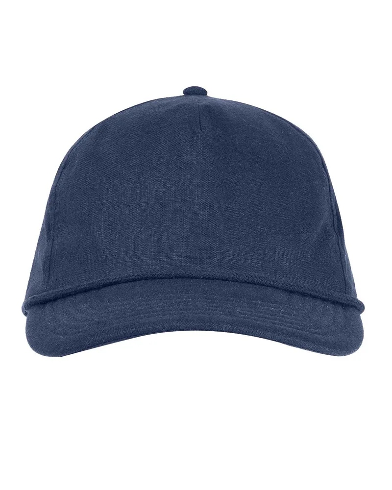 Denim Blue