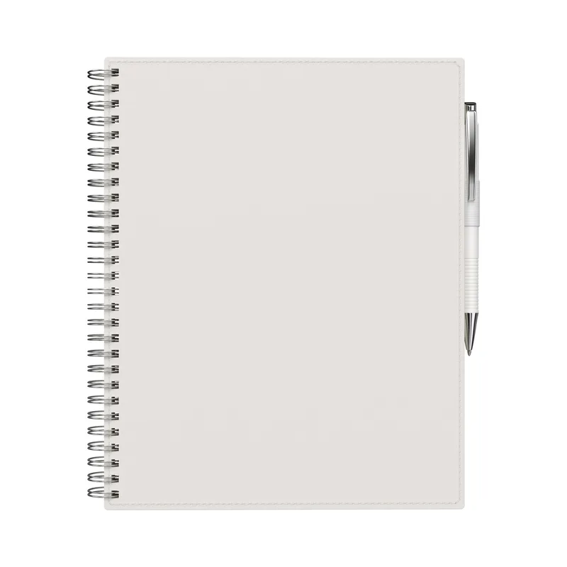 ST4841 WHT blank