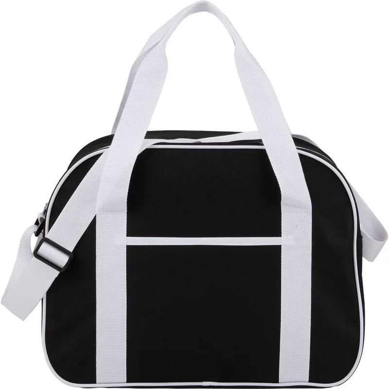 Varsity Sport Duffle Bag view 2
