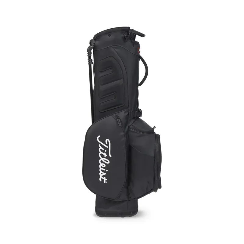 Titleist® Players 4 Stand Golf Bag view 3