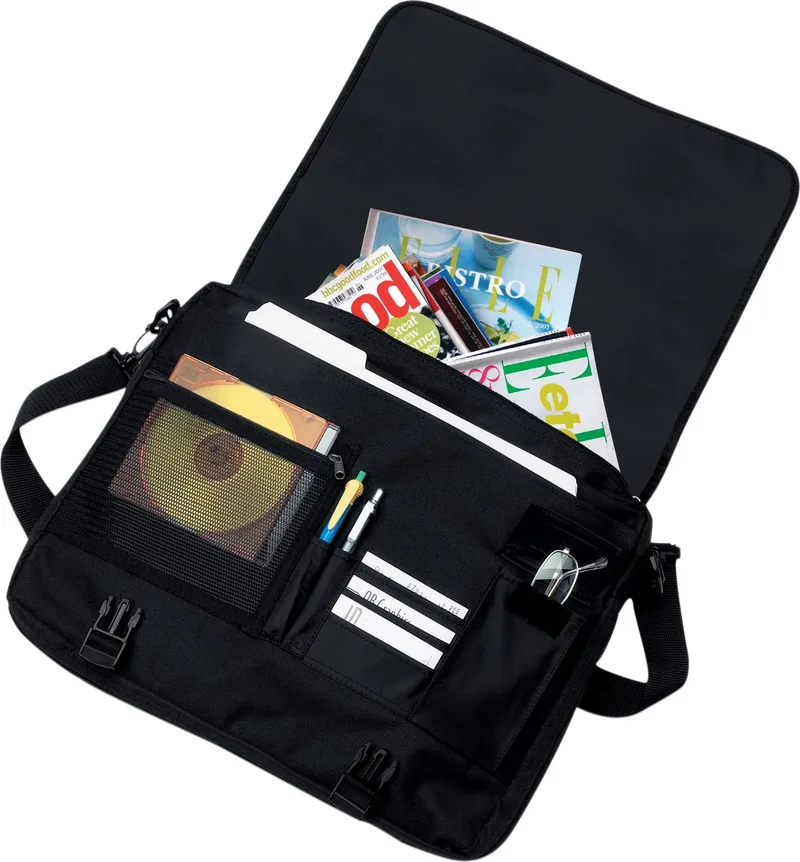 SM-7570BKSide