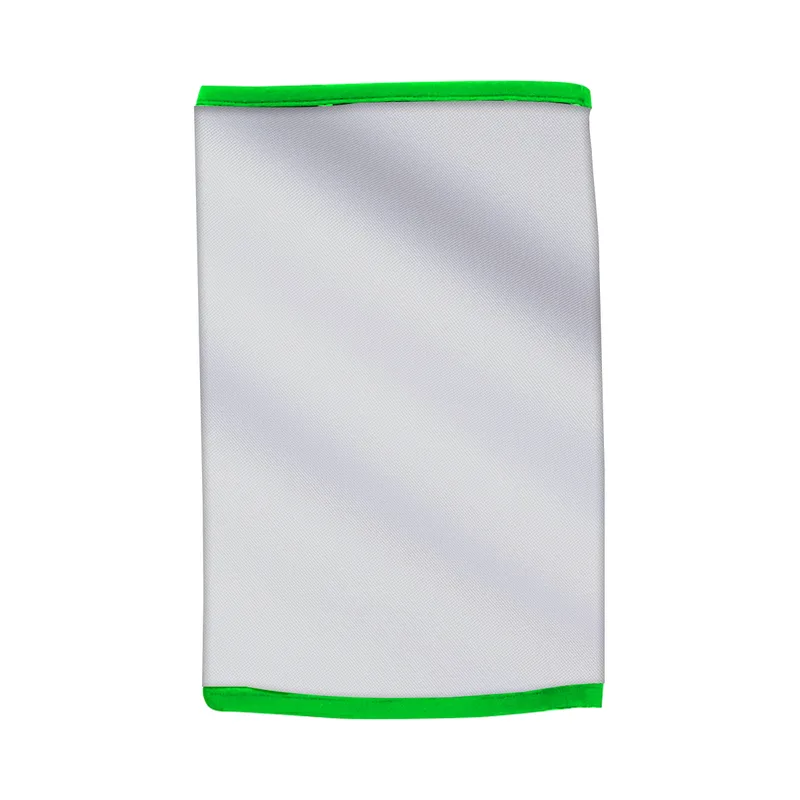 88006 LIM Blank