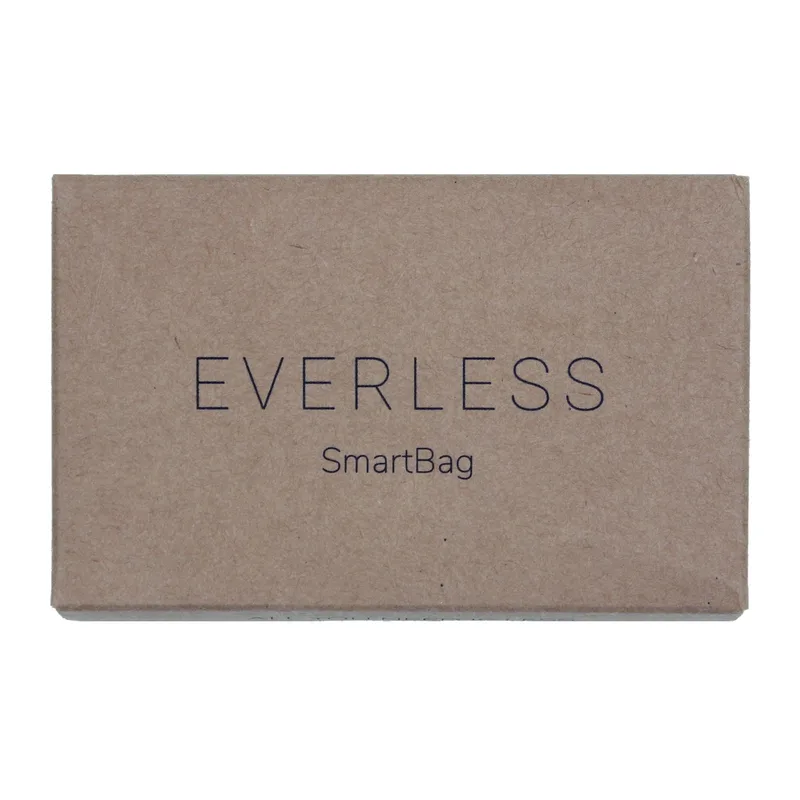 Front Packaging