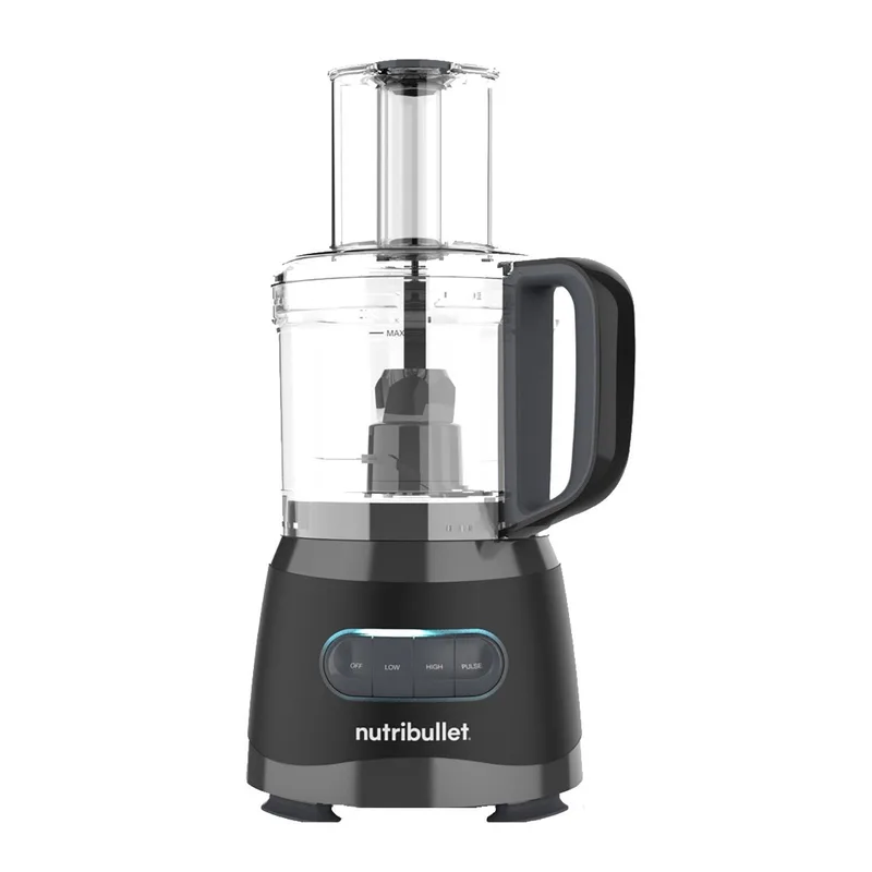 NutriBullet® 7 Cup Food Processor